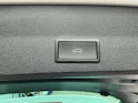 Cupra Ateca 1.5 TSI *** 5 JAHRE CUPRA WERKSGARANTIE ***