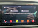 Cupra Ateca 1.5 TSI *** 5 JAHRE CUPRA WERKSGARANTIE ***