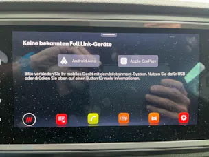 Cupra Ateca 1.5 TSI *** 5 JAHRE CUPRA WERKSGARANTIE ***