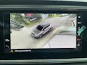 Cupra Ateca 1.5 TSI *** 5 JAHRE CUPRA WERKSGARANTIE ***