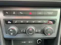 Cupra Ateca 1.5 TSI *** 5 JAHRE CUPRA WERKSGARANTIE ***