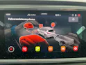 Cupra Ateca 1.5 TSI *** 5 JAHRE CUPRA WERKSGARANTIE ***