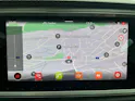 Cupra Ateca 1.5 TSI *** 5 JAHRE CUPRA WERKSGARANTIE ***