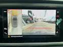 Cupra Ateca 1.5 TSI *** 5 JAHRE CUPRA WERKSGARANTIE ***