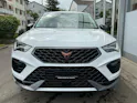 Cupra Ateca 1.5 TSI *** 5 JAHRE CUPRA WERKSGARANTIE ***