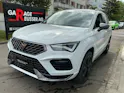 Cupra Ateca 1.5 TSI *** 5 JAHRE CUPRA WERKSGARANTIE ***