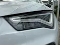 Cupra Ateca 1.5 TSI *** 5 JAHRE CUPRA WERKSGARANTIE ***