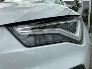 Cupra Ateca 1.5 TSI *** 5 JAHRE CUPRA WERKSGARANTIE ***