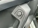 Cupra Ateca 1.5 TSI *** 5 JAHRE CUPRA WERKSGARANTIE ***