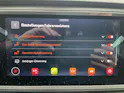 Cupra Ateca 1.5 TSI *** 5 JAHRE CUPRA WERKSGARANTIE ***