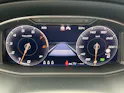 Cupra Ateca 1.5 TSI *** 5 JAHRE CUPRA WERKSGARANTIE ***