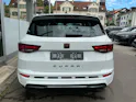 Cupra Ateca 1.5 TSI *** 5 JAHRE CUPRA WERKSGARANTIE ***