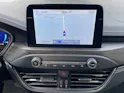 Ford Focus 1.0i EcoB 125 Vignale