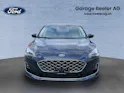 Ford Focus 1.0i EcoB 125 Vignale