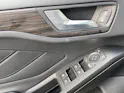 Ford Focus 1.0i EcoB 125 Vignale