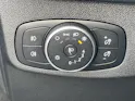 Ford Focus 1.0i EcoB 125 Vignale