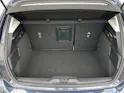 Ford Focus 1.0i EcoB 125 Vignale
