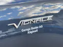Ford Focus 1.0i EcoB 125 Vignale