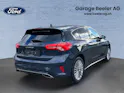 Ford Focus 1.0i EcoB 125 Vignale
