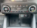 Ford Focus 1.0i EcoB 125 Vignale