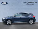 Ford Focus 1.0i EcoB 125 Vignale