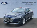 Ford Focus 1.0i EcoB 125 Vignale