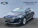 Ford Focus 1.0i EcoB 125 Vignale