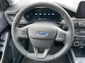 Ford Focus 1.0i EcoB 125 Vignale