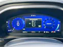 Ford Focus 1.0i EcoB 125 Vignale