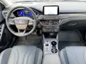 Ford Focus 1.0i EcoB 125 Vignale