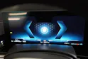 BMW X7 xDrive 48V 40d M Sport Pro Steptronic