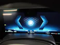 BMW X7 xDrive 48V 40d M Sport Pro Steptronic