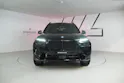 BMW X7 xDrive 48V 40d M Sport Pro Steptronic