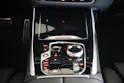 BMW X7 xDrive 48V 40d M Sport Pro Steptronic