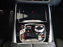 BMW X7 xDrive 48V 40d M Sport Pro Steptronic