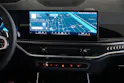 BMW X7 xDrive 48V 40d M Sport Pro Steptronic