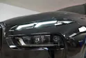 BMW X7 xDrive 48V 40d M Sport Pro Steptronic
