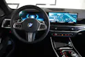 BMW X7 xDrive 48V 40d M Sport Pro Steptronic