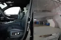 BMW X7 xDrive 48V 40d M Sport Pro Steptronic