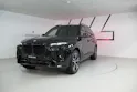 BMW X7 xDrive 48V 40d M Sport Pro Steptronic