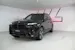 BMW X7 xDrive 48V 40d M Sport Pro Steptronic