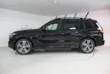 BMW X7 xDrive 48V 40d M Sport Pro Steptronic