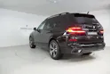 BMW X7 xDrive 48V 40d M Sport Pro Steptronic