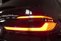 BMW X7 xDrive 48V 40d M Sport Pro Steptronic