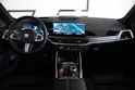 BMW X7 xDrive 48V 40d M Sport Pro Steptronic