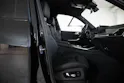 BMW X7 xDrive 48V 40d M Sport Pro Steptronic