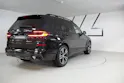 BMW X7 xDrive 48V 40d M Sport Pro Steptronic