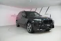 BMW X7 xDrive 48V 40d M Sport Pro Steptronic