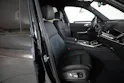 BMW X7 xDrive 48V 40d M Sport Pro Steptronic