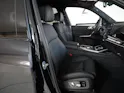 BMW X7 xDrive 48V 40d M Sport Pro Steptronic